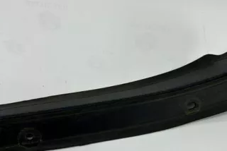 7264273, 10808611 , art9891950 Прочая запчасть BMW 4 F32/F33/GT F36 Арт 9891950, вид 7
