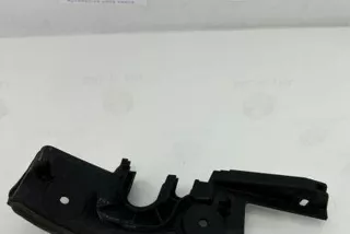 8621100, 14032710 , art9891996 Прочая запчасть BMW 4 F32/F33/GT F36 Арт 9891996, вид 1