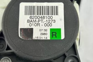 620048100, 010R000 , art9892318 Ремень безопасности передний правый Mercedes E W212 Арт 9892318, вид 2