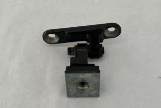 7185633 , art9892333 Петля двери BMW 5 F10/F11/GT F07 Арт 9892333, вид 1