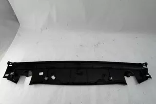 7263143, 60829010, 30E0039 , art9892687 Пластик салона BMW 3 F30/F31/GT F34 Арт 9892687, вид 1