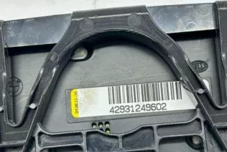 9263878, 18159710, A16838 , art9892743 Фонарь салона (плафон) BMW 3 F30/F31/GT F34 Арт 9892743, вид 3