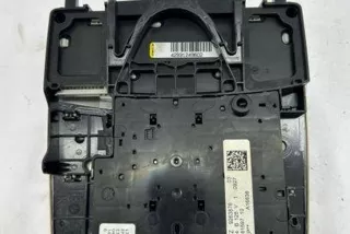 9263878, 18159710, A16838 , art9892743 Фонарь салона (плафон) BMW 3 F30/F31/GT F34 Арт 9892743, вид 4