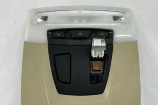 9263878, 18159710, A16838 , art9892743 Фонарь салона (плафон) BMW 3 F30/F31/GT F34 Арт 9892743, вид 5