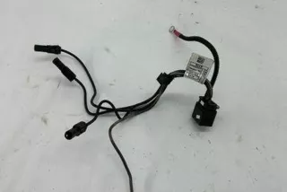 781116307, 3MJ4419 , art9892727 Провод высоковольтный BMW 3 F30/F31/GT F34 Арт 9892727, вид 1