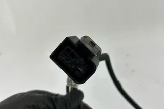 781116307, 3MJ4419 , art9892727 Провод высоковольтный BMW 3 F30/F31/GT F34 Арт 9892727, вид 3