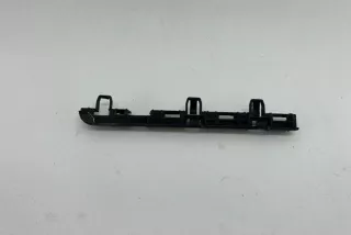 7184776 , art9892792 Накладка на порог BMW 5 F10/F11/GT F07 Арт 9892792, вид 1