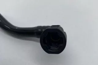 17765010 , art9892858 Трубка вакуумного насоса BMW 5 F10/F11/GT F07 Арт 9892858, вид 3