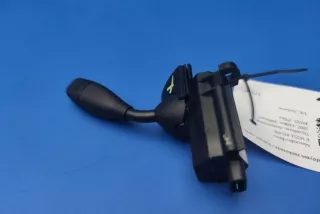 A0005453022 , art8689005 Кнопки руля Mercedes E W211 Арт 8689005, вид 1