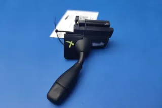 A0005453022 , art8689005 Кнопки руля Mercedes E W211 Арт 8689005, вид 2