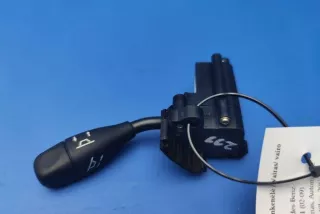 A0005453022 , art8689005 Кнопки руля Mercedes E W211 Арт 8689005, вид 4