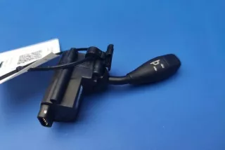 A0005453022 , art8689005 Кнопки руля Mercedes E W211 Арт 8689005, вид 6