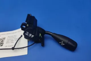 A0005453022 , art8689005 Кнопки руля Mercedes E W211 Арт 8689005, вид 8