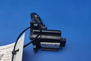 A0005453022 , art8689005 Кнопки руля Mercedes E W211 Арт 8689005, вид 9