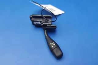 A0005453022 , art8689005 Кнопки руля Mercedes E W211 Арт 8689005, вид 10