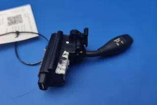 A0005453022 , art8688989 Кнопки руля Mercedes E W211 Арт 8688989, вид 1
