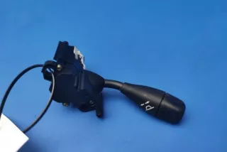 A0005453022 , art8688989 Кнопки руля Mercedes E W211 Арт 8688989, вид 3