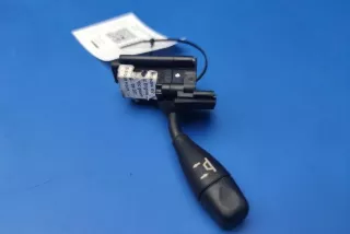 A0005453022 , art8688989 Кнопки руля Mercedes E W211 Арт 8688989, вид 4