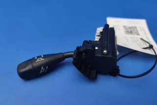 A0005453022 , art8688989 Кнопки руля Mercedes E W211 Арт 8688989, вид 5