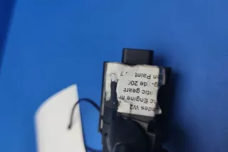 A0005453022 , art8688989 Кнопки руля Mercedes E W211 Арт 8688989, вид 10