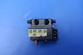 1408000278 , art8689108 Клапан воздушный Mercedes S W140 Арт 8689108, вид 1