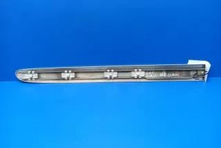 A2116901162 , art8691149 Молдинг двери задней левой Mercedes E W211 Арт 8691149, вид 4