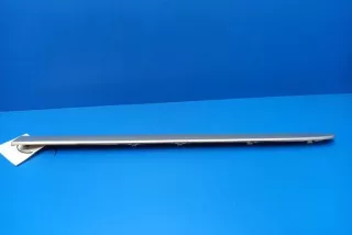 A2116901162 , art8691149 Молдинг двери задней левой Mercedes E W211 Арт 8691149, вид 6