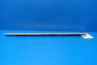 A2116901162 , art8691149 Молдинг двери задней левой Mercedes E W211 Арт 8691149, вид 7