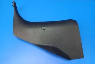 A1696800506 , art8691214 Прочая запчасть Mercedes B W245 Арт 8691214, вид 1