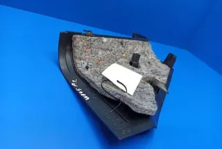 A1696800506 , art8691214 Прочая запчасть Mercedes B W245 Арт 8691214, вид 6