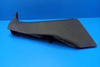 A1696800506 , art8691214 Прочая запчасть Mercedes B W245 Арт 8691214, вид 7