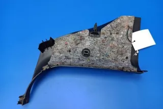 A1696800506 , art8691214 Прочая запчасть Mercedes B W245 Арт 8691214, вид 8