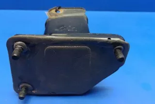 A209ECERE , art8692229 Кронштейн крепления бампера заднего Mercedes CLK W209 Арт 8692229, вид 1