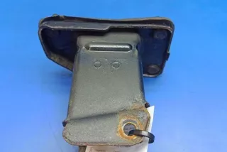 A209ECERE , art8692229 Кронштейн крепления бампера заднего Mercedes CLK W209 Арт 8692229, вид 7