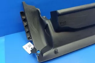 A1716930091 , art8692275 Прочая запчасть Mercedes SLK r171 Арт 8692275, вид 3