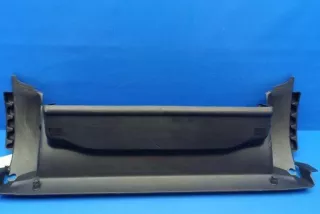 A1716930091 , art8692275 Прочая запчасть Mercedes SLK r171 Арт 8692275, вид 5
