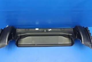 A1716930091 , art8692275 Прочая запчасть Mercedes SLK r171 Арт 8692275, вид 6