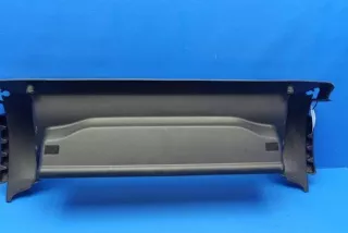 A1716930091 , art8692275 Прочая запчасть Mercedes SLK r171 Арт 8692275, вид 7