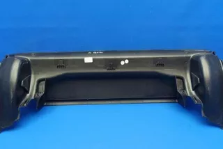 A1716930091 , art8692275 Прочая запчасть Mercedes SLK r171 Арт 8692275, вид 8