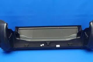 A1716930091 , art8692275 Прочая запчасть Mercedes SLK r171 Арт 8692275, вид 10