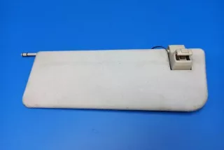 1010303300 , art8692697 Козырек солнцезащитный Mercedes E W211 Арт 8692697, вид 1