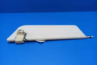 1010303300 , art8692700 Козырек солнцезащитный Mercedes E W211 Арт 8692700, вид 7