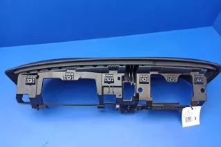 79221580, T0023615, P0107697 , art8692911 Панель передняя салона (торпедо) Mercedes S W221 Арт 8692911, вид 3