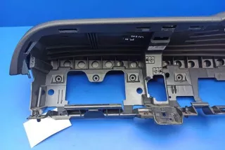 79221580, T0023615, P0107697 , art8692911 Панель передняя салона (торпедо) Mercedes S W221 Арт 8692911, вид 6