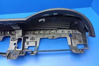 79221580, T0023615, P0107697 , art8692911 Панель передняя салона (торпедо) Mercedes S W221 Арт 8692911, вид 7