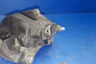145L33 , art8693424 Суппорт задний левый Mercedes E W211 Арт 8693424, вид 5