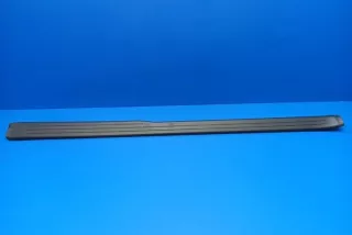 A2036861936 , art8693928 Накладка на порог Mercedes C W203 Арт 8693928, вид 8