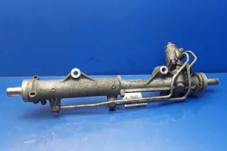 A20411011018 , art8694133 Рулевая рейка Mercedes C W204 Арт 8694133, вид 4