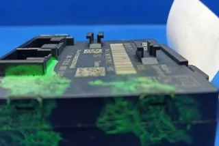 8K0959795C , art8694364 Блок управления двери задней левой Audi A4 B8 Арт 8694364, вид 11