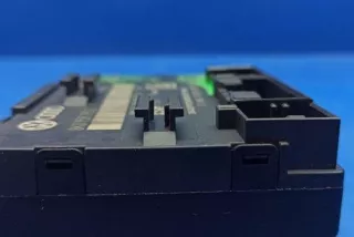 8K0959795C , art8694364 Блок управления двери задней левой Audi A4 B8 Арт 8694364, вид 8